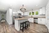 1632 Charles Raper Jonas Highway - Photo 13