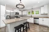 1632 Charles Raper Jonas Highway - Photo 14
