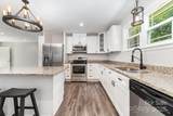 1632 Charles Raper Jonas Highway - Photo 15