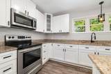 1632 Charles Raper Jonas Highway - Photo 16