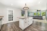 1632 Charles Raper Jonas Highway - Photo 17