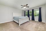 1632 Charles Raper Jonas Highway - Photo 19