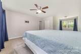 1632 Charles Raper Jonas Highway - Photo 20