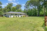 1632 Charles Raper Jonas Highway - Photo 3