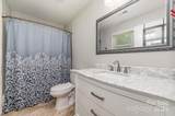 1632 Charles Raper Jonas Highway - Photo 21