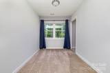 1632 Charles Raper Jonas Highway - Photo 23