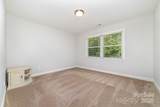 1632 Charles Raper Jonas Highway - Photo 24