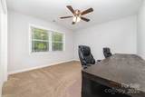1632 Charles Raper Jonas Highway - Photo 25