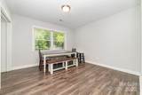 1632 Charles Raper Jonas Highway - Photo 26