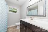 1632 Charles Raper Jonas Highway - Photo 27
