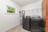 1632 Charles Raper Jonas Highway - Photo 28