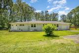 1632 Charles Raper Jonas Highway - Photo 29