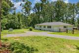 1632 Charles Raper Jonas Highway - Photo 30