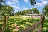 1632 Charles Raper Jonas Highway - Photo 4