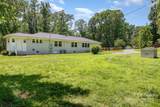 1632 Charles Raper Jonas Highway - Photo 31