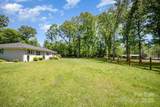 1632 Charles Raper Jonas Highway - Photo 5
