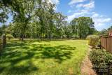 1632 Charles Raper Jonas Highway - Photo 6