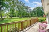 1632 Charles Raper Jonas Highway - Photo 7
