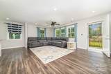1632 Charles Raper Jonas Highway - Photo 8