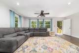 1632 Charles Raper Jonas Highway - Photo 9
