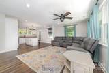 1632 Charles Raper Jonas Highway - Photo 10