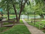 7329 Winery Lane - Photo 1