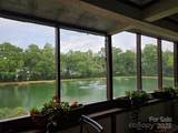 7329 Winery Lane - Photo 2