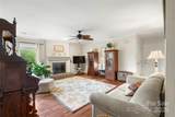 7329 Winery Lane - Photo 11