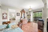 7329 Winery Lane - Photo 12