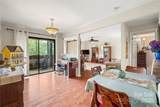 7329 Winery Lane - Photo 13