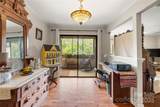 7329 Winery Lane - Photo 14
