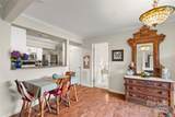 7329 Winery Lane - Photo 15