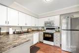 7329 Winery Lane - Photo 16