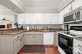 7329 Winery Lane - Photo 17