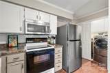 7329 Winery Lane - Photo 18