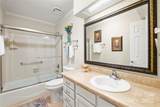 7329 Winery Lane - Photo 19