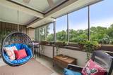 7329 Winery Lane - Photo 3