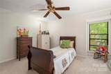 7329 Winery Lane - Photo 21