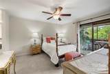 7329 Winery Lane - Photo 22