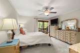 7329 Winery Lane - Photo 23