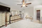 7329 Winery Lane - Photo 24