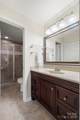 7329 Winery Lane - Photo 25