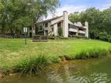 7329 Winery Lane - Photo 26