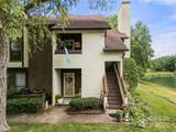 7329 Winery Lane - Photo 4