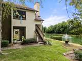 7329 Winery Lane - Photo 5