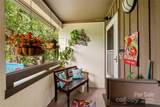 7329 Winery Lane - Photo 7