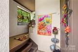 7329 Winery Lane - Photo 8
