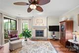 7329 Winery Lane - Photo 9