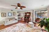 7329 Winery Lane - Photo 10