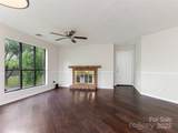 8202 Cedar Glen Drive - Photo 1